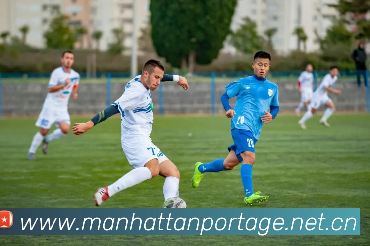 天博在线客服发展历程